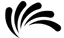 Logo ZuaCop